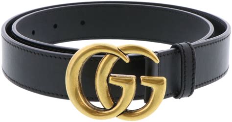 g in gucci|gucci g belt women.